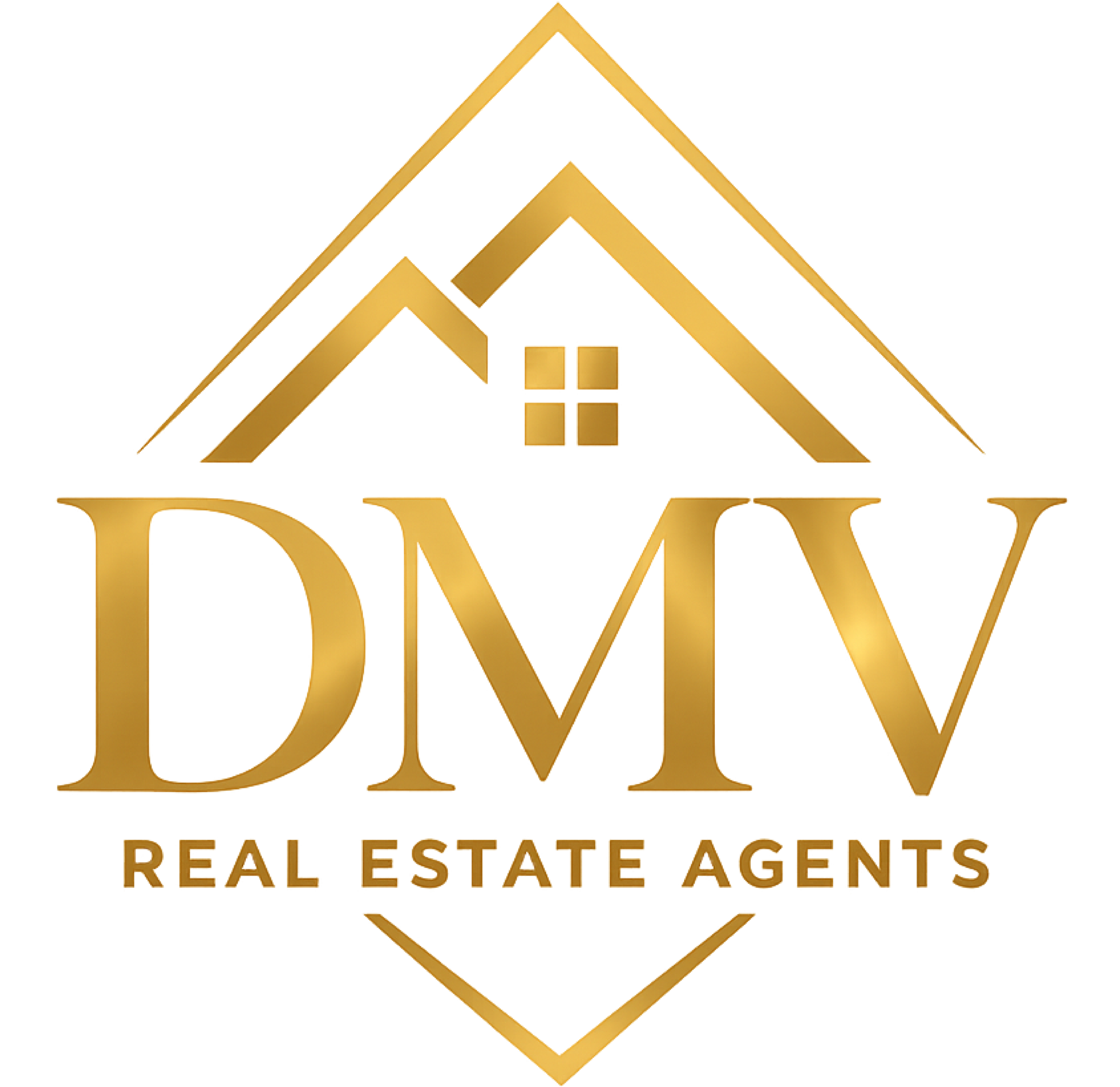 dmvrealestateagents.com