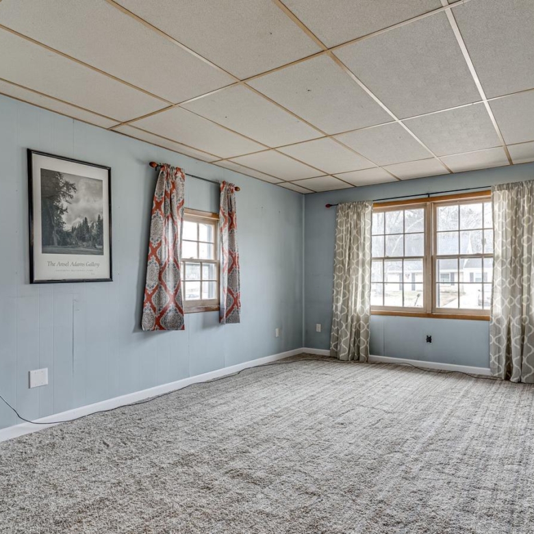 219 Brent Rd, Waldorf, MD 20602