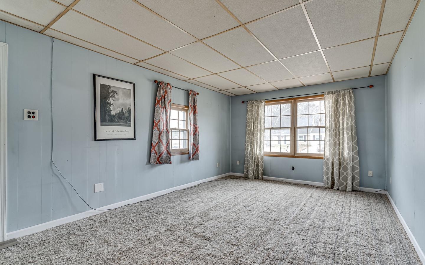 219 Brent Rd, Waldorf, MD 20602