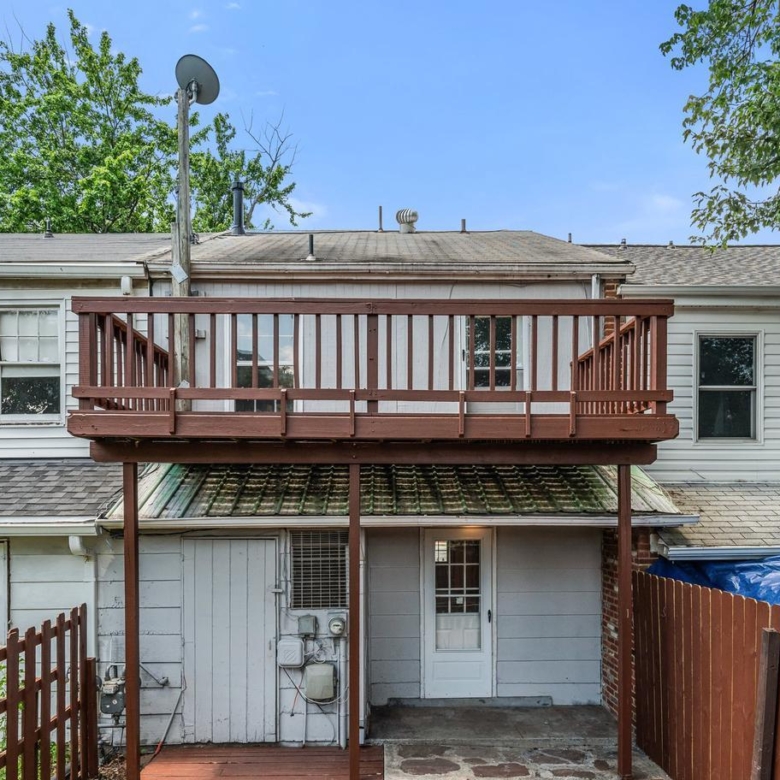 9613 Aspen Pl, Manassas, VA