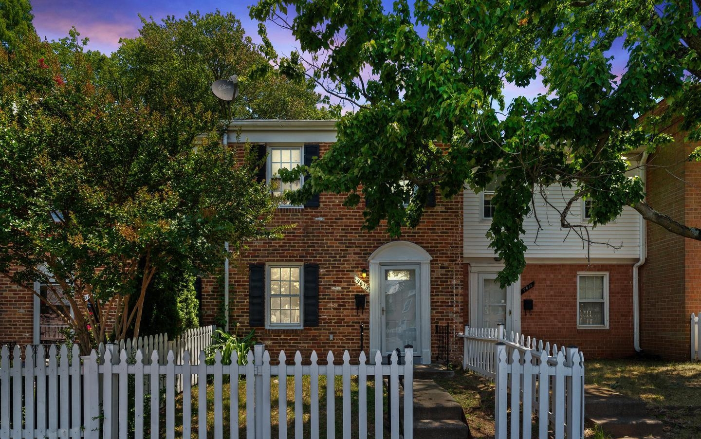 GetMedia.ashx-104 9613 Aspen Pl, Manassas, VA