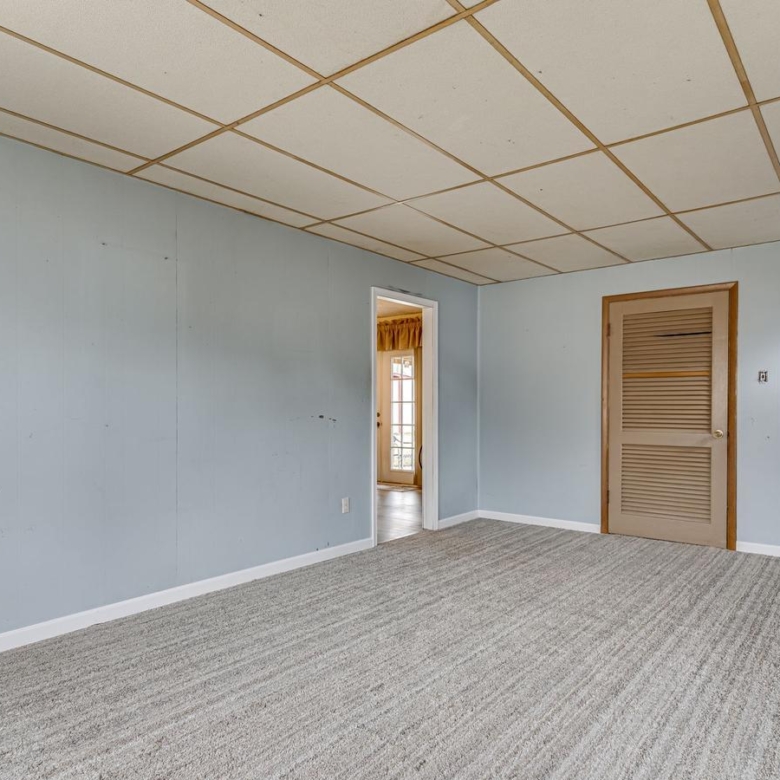 219 Brent Rd, Waldorf, MD 20602