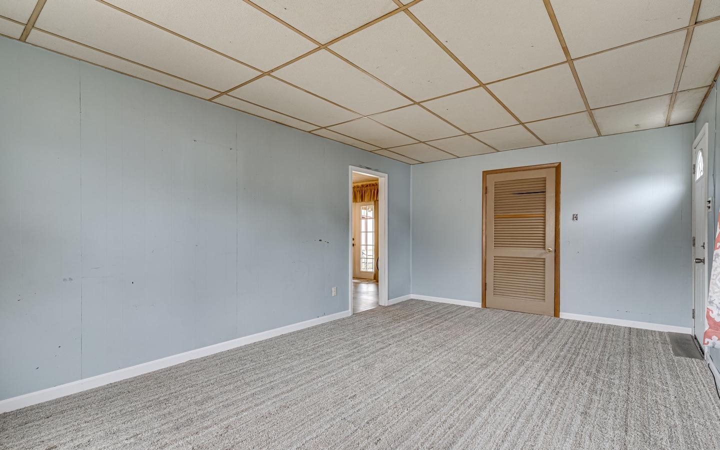 219 Brent Rd, Waldorf, MD 20602