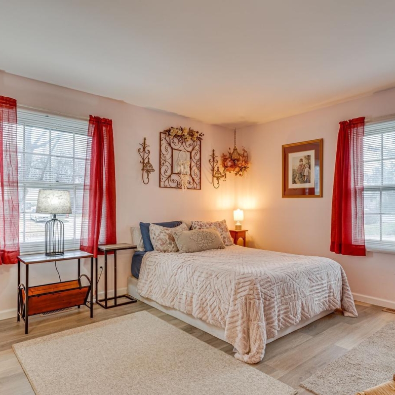 219 Brent Rd, Waldorf, MD 20602