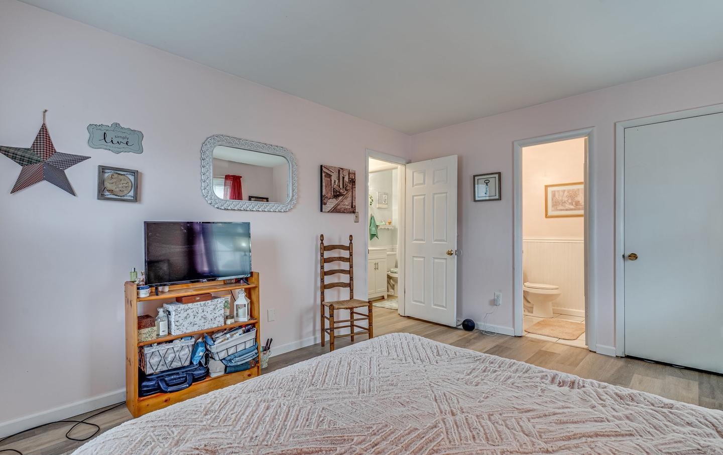 219 Brent Rd, Waldorf, MD 20602