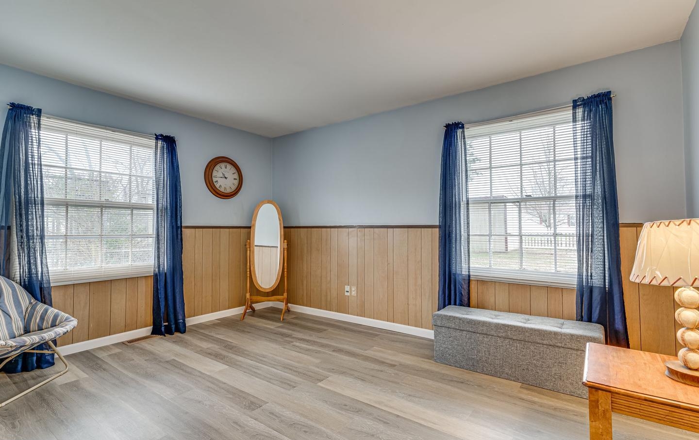 219 Brent Rd, Waldorf, MD 20602