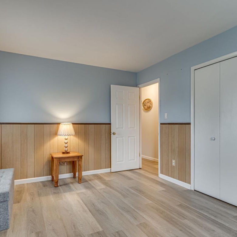 219 Brent Rd, Waldorf, MD 20602