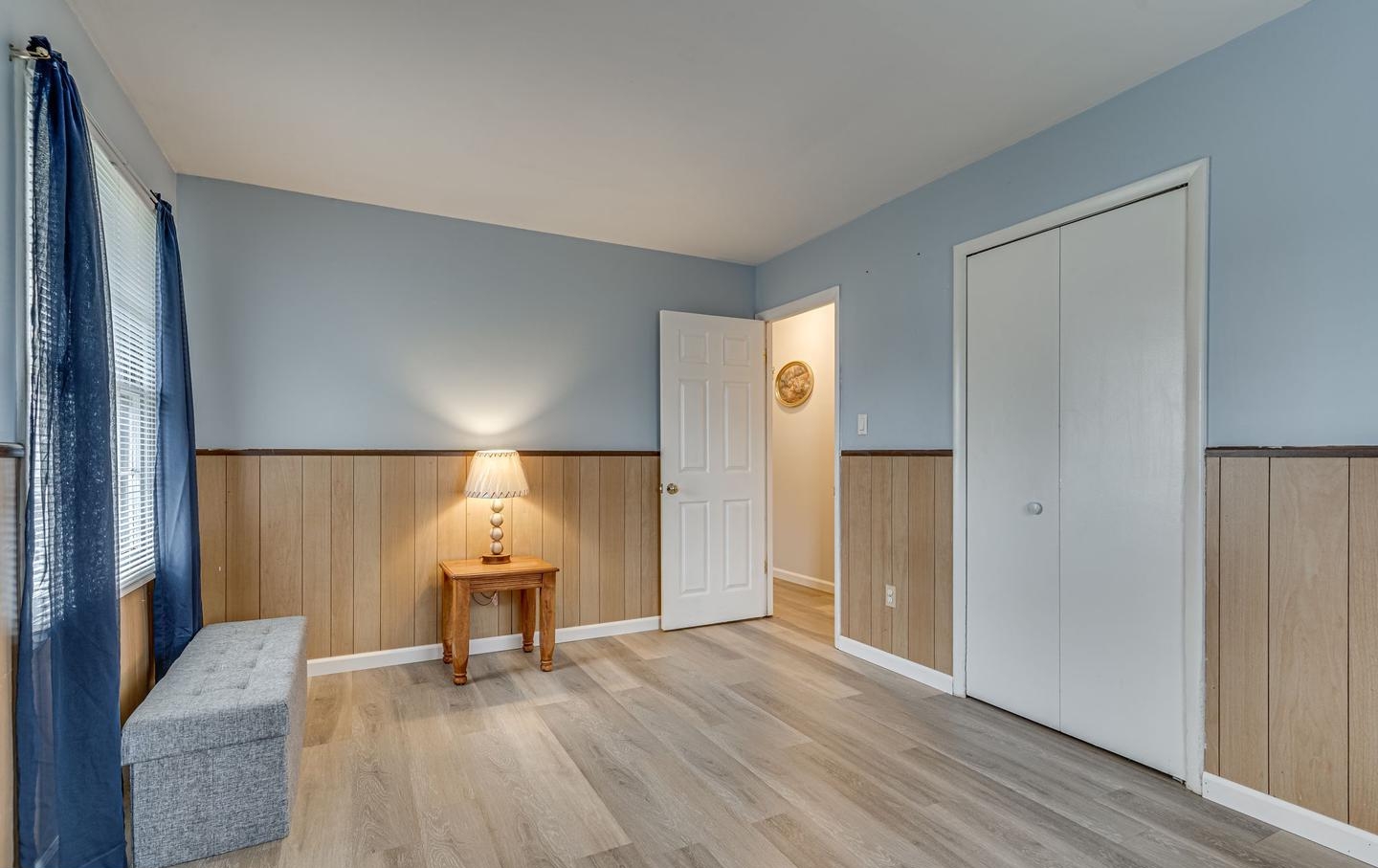 219 Brent Rd, Waldorf, MD 20602