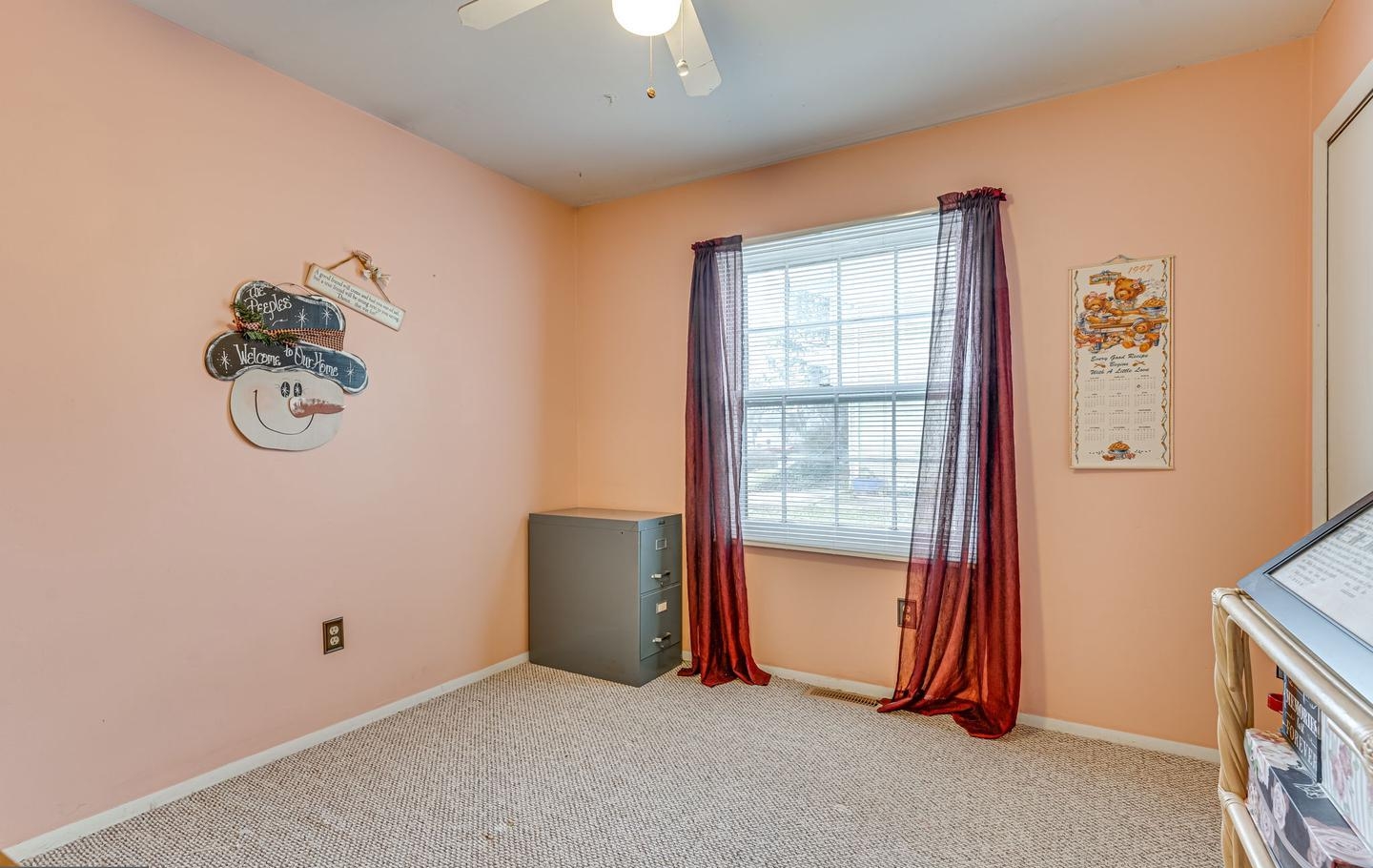 219 Brent Rd, Waldorf, MD 20602