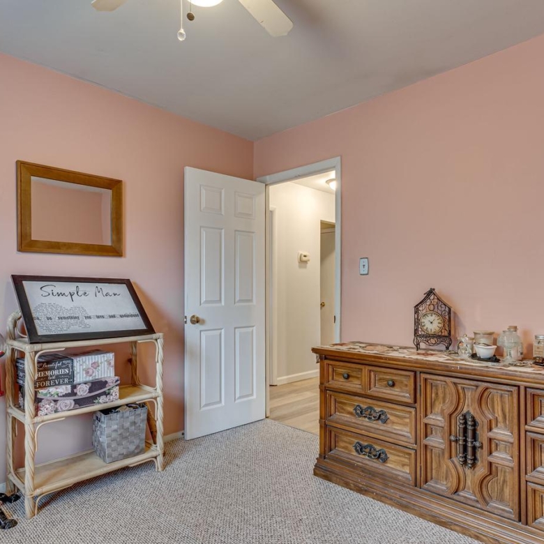 219 Brent Rd, Waldorf, MD 20602