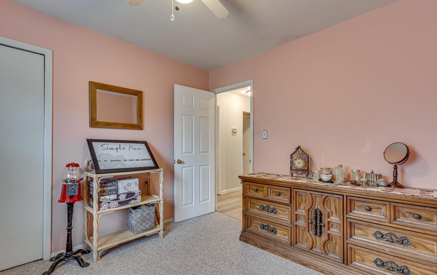 219 Brent Rd, Waldorf, MD 20602