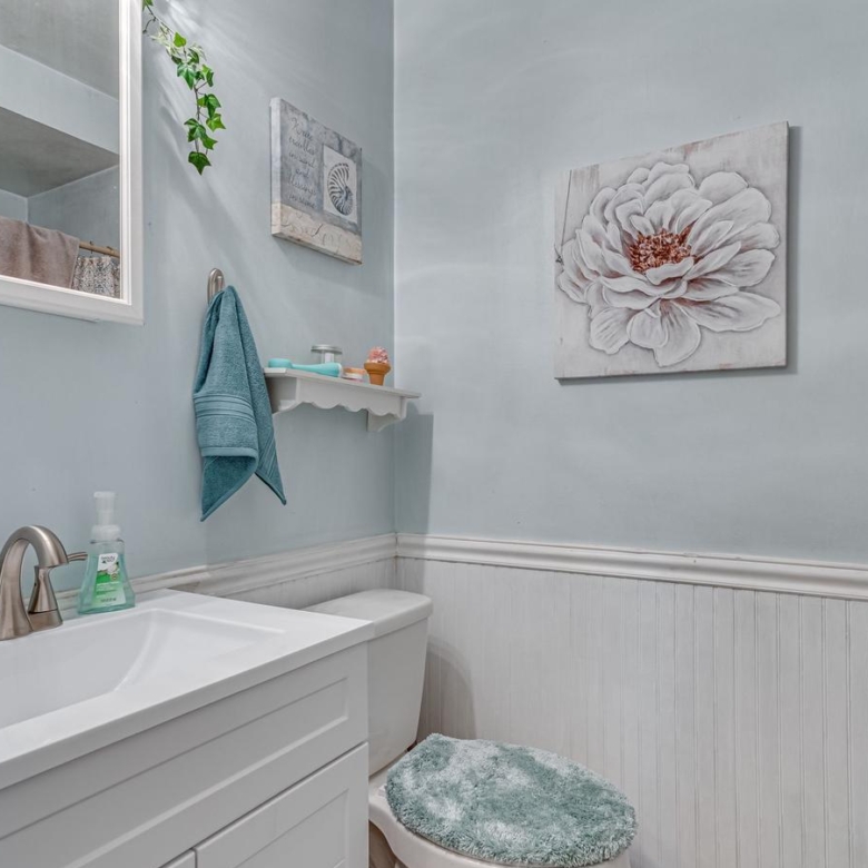 219 Brent Rd, Waldorf, MD 20602