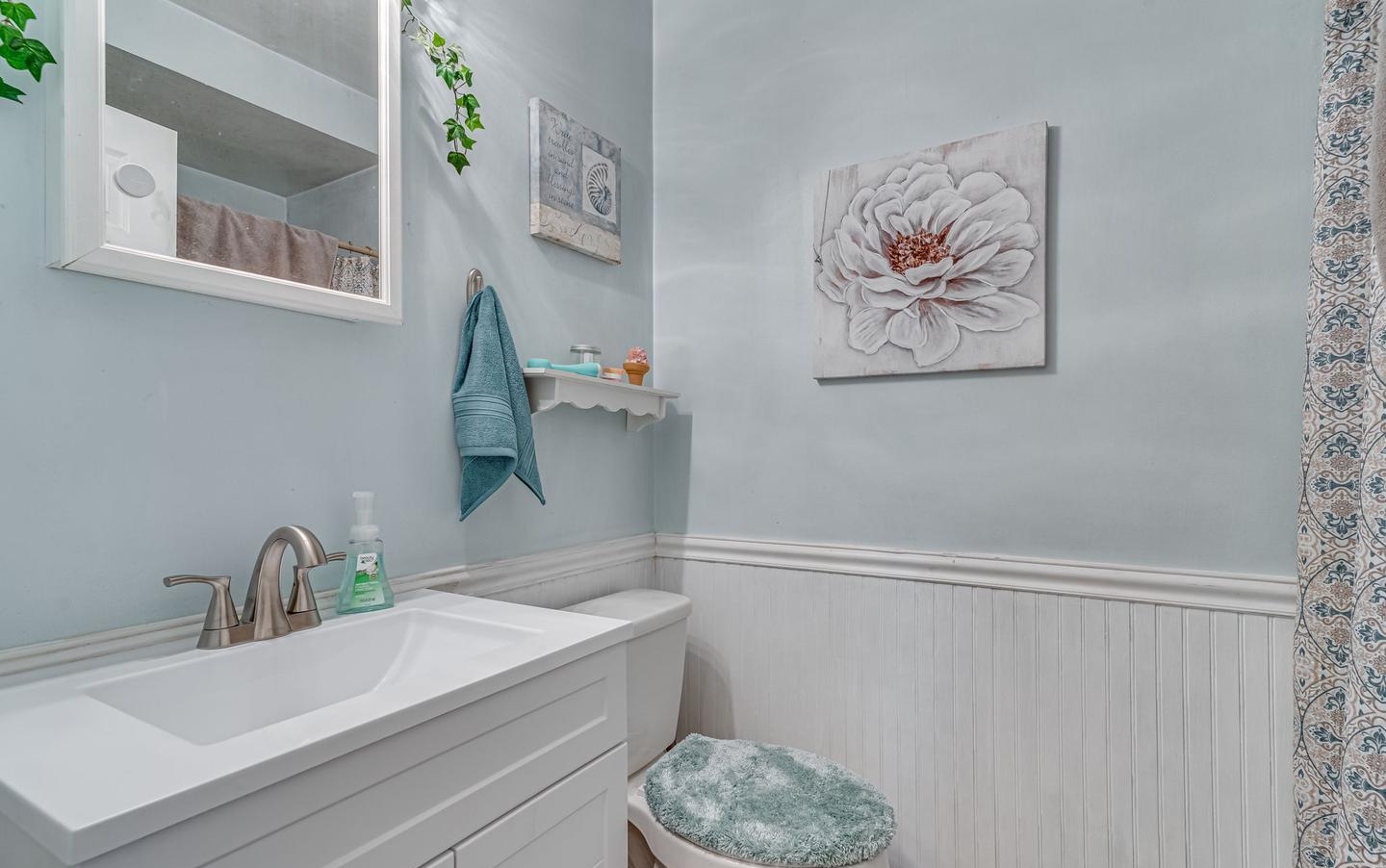 219 Brent Rd, Waldorf, MD 20602