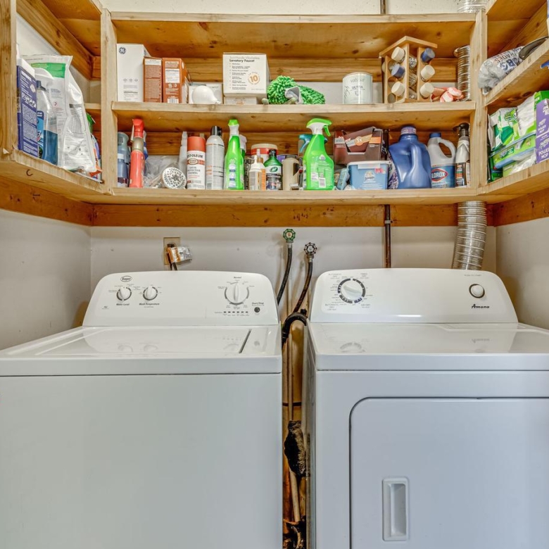 219 Brent Rd, Waldorf, MD 20602