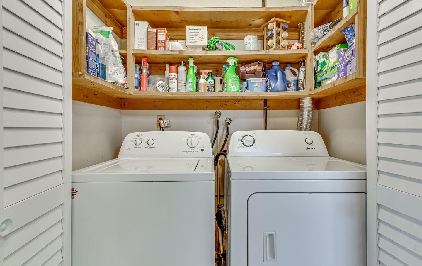 219 Brent Rd, Waldorf, MD 20602