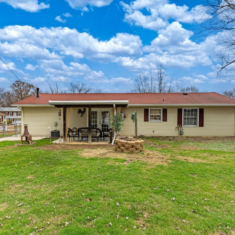 219 Brent Rd, Waldorf, MD 20602