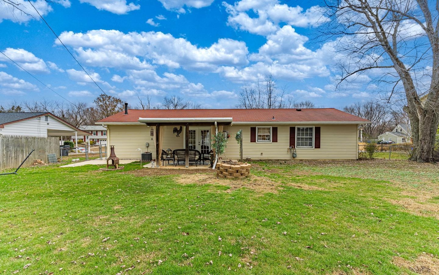 219 Brent Rd, Waldorf, MD 20602