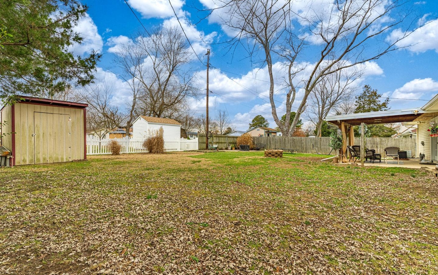 219 Brent Rd, Waldorf, MD 20602