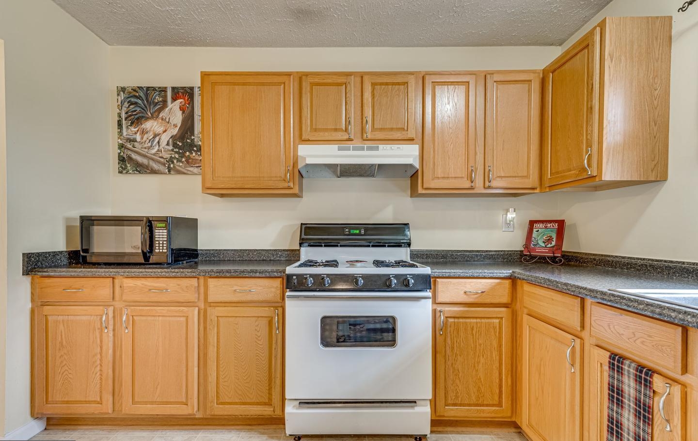 219 Brent Rd, Waldorf, MD 20602
