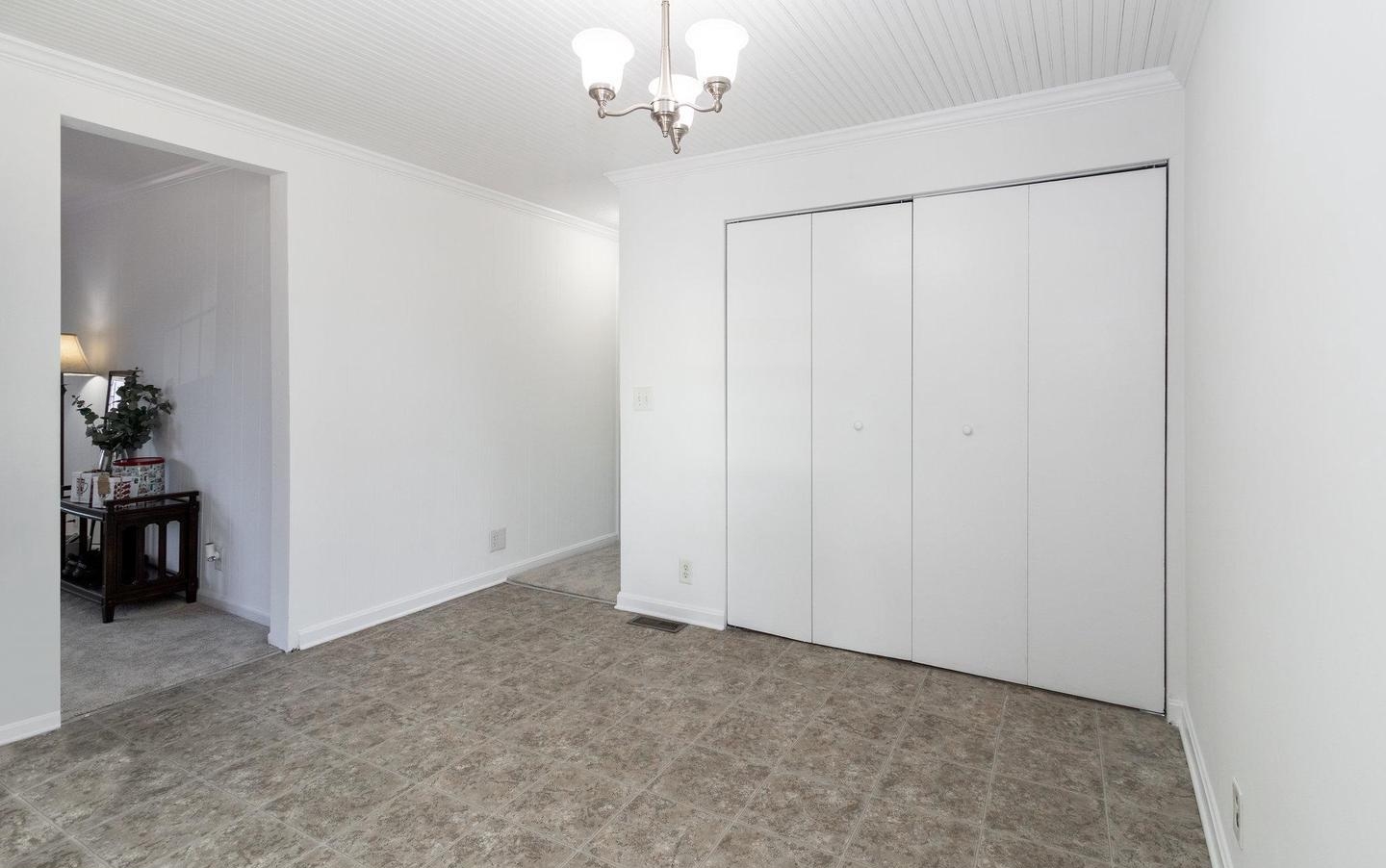 11007 Doe Cir, Fredericksburg, VA 