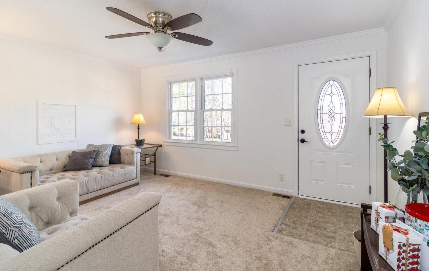 11007 Doe Cir, Fredericksburg, VA 