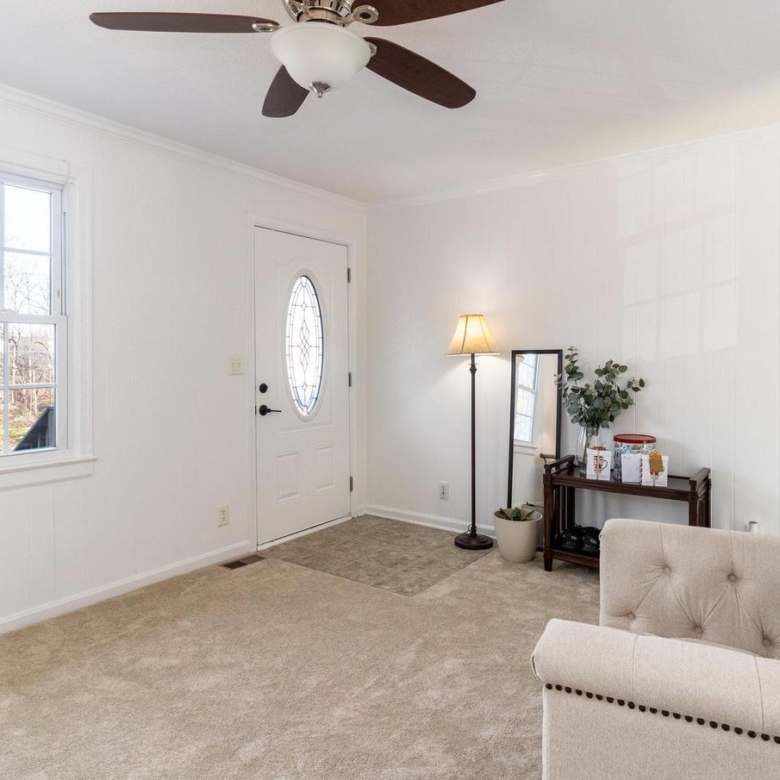 11007 Doe Cir, Fredericksburg, VA 