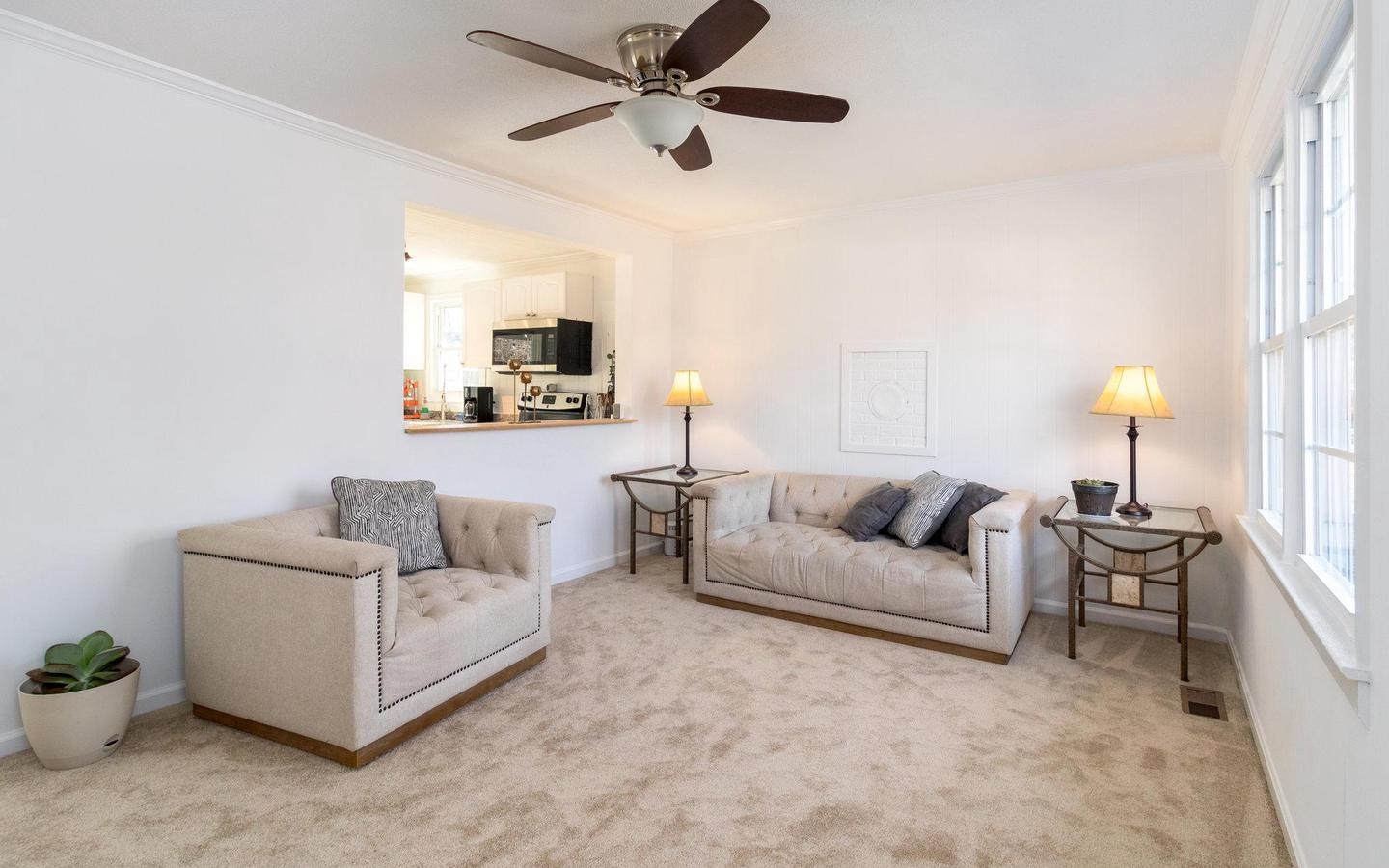11007 Doe Cir, Fredericksburg, VA 