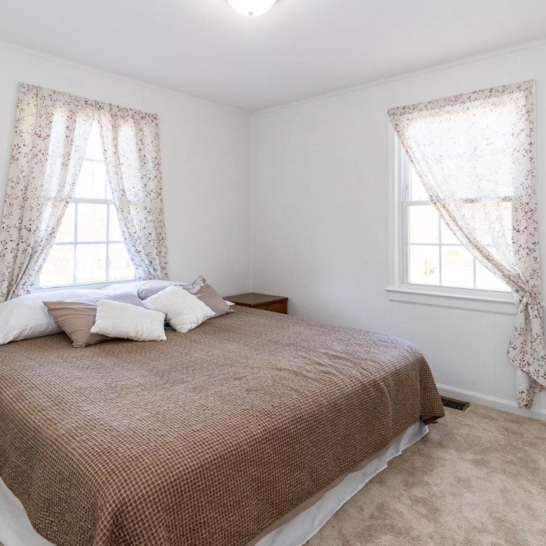 11007 Doe Cir, Fredericksburg, VA 