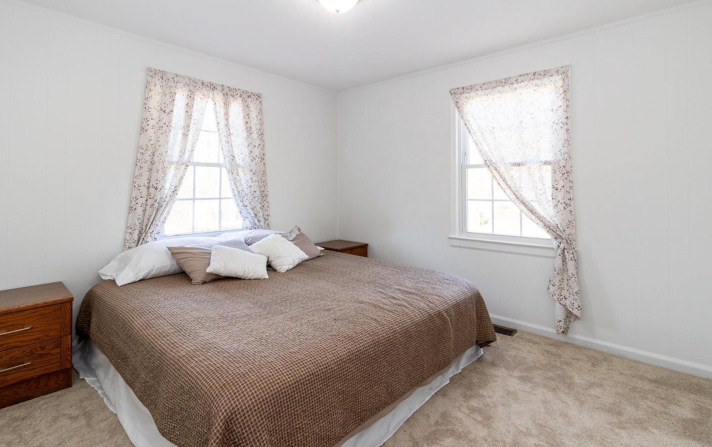 11007 Doe Cir, Fredericksburg, VA 