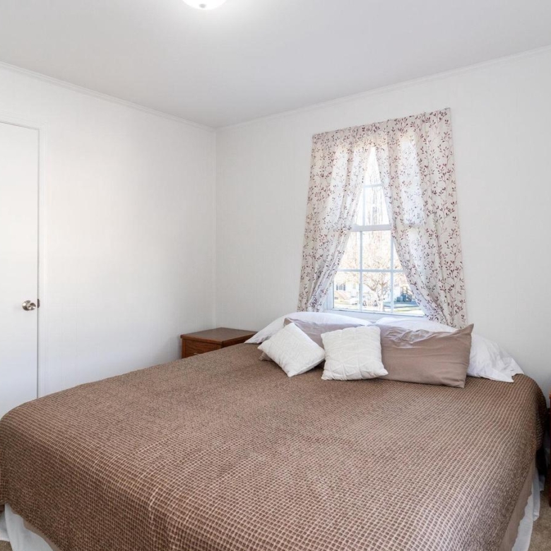11007 Doe Cir, Fredericksburg, VA 