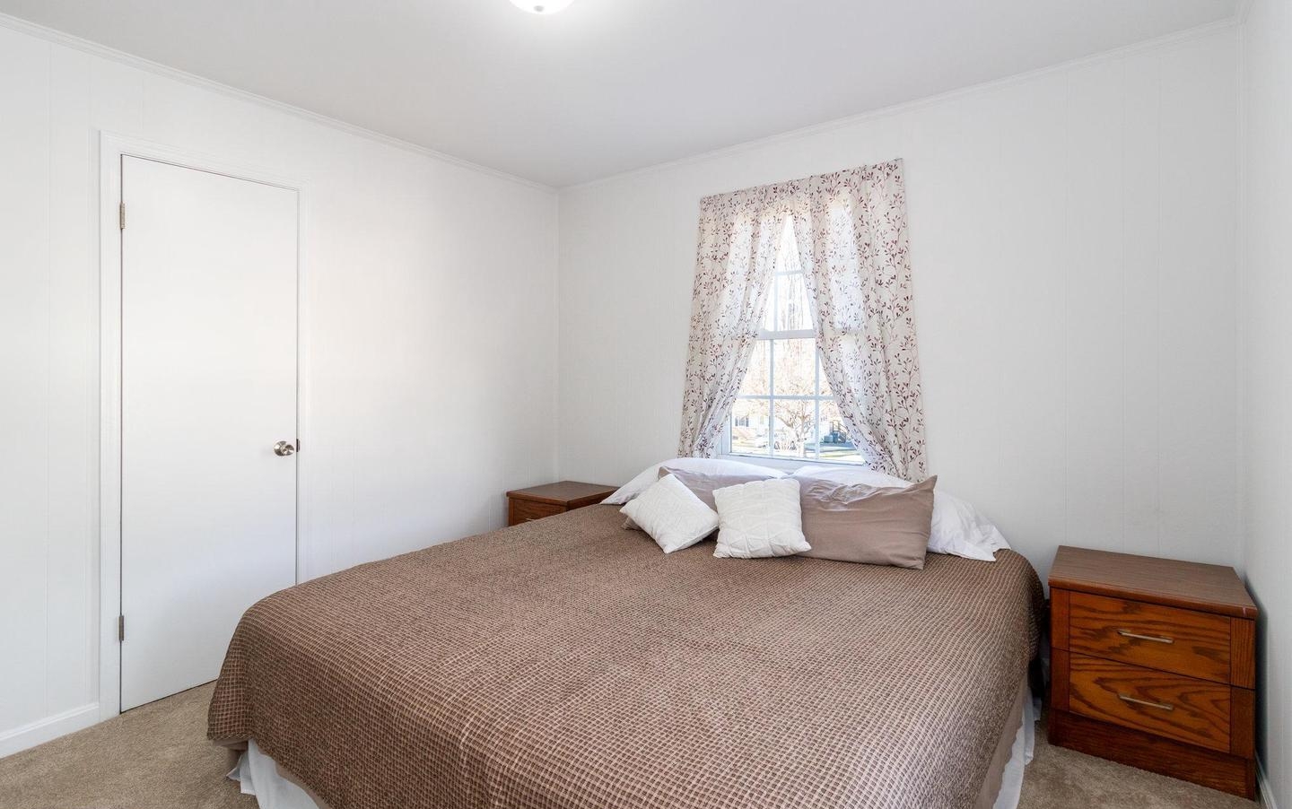 11007 Doe Cir, Fredericksburg, VA 
