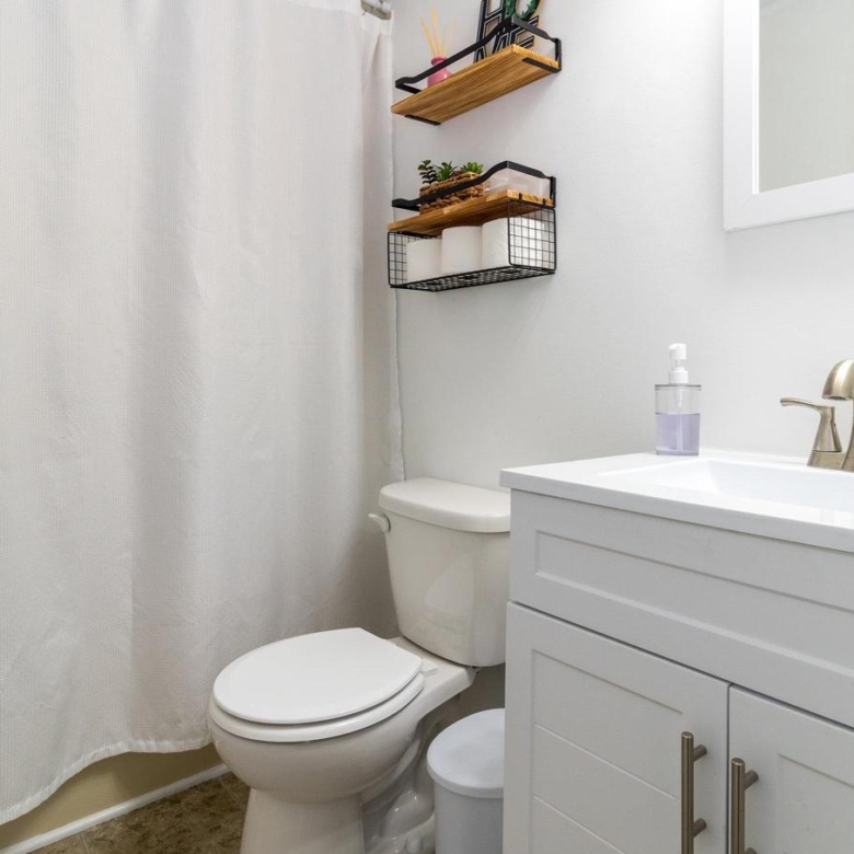 11007 Doe Cir, Fredericksburg, VA 