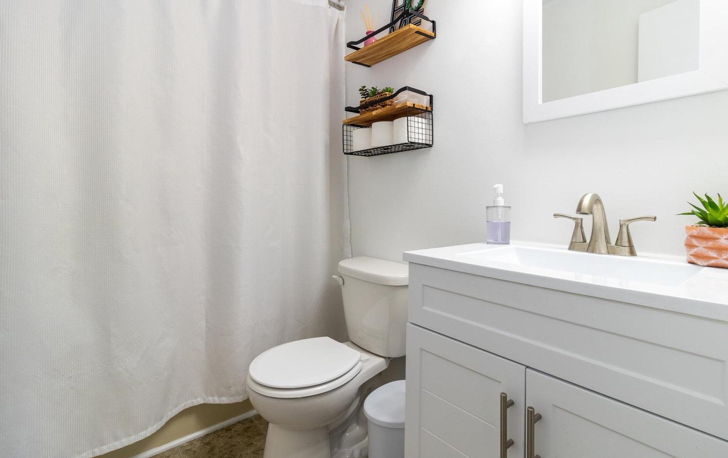 11007 Doe Cir, Fredericksburg, VA 