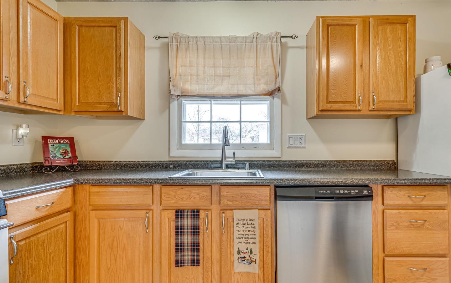 219 Brent Rd, Waldorf, MD 20602