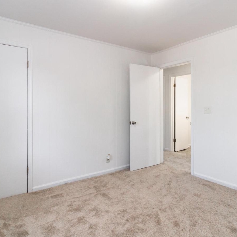 11007 Doe Cir, Fredericksburg, VA 