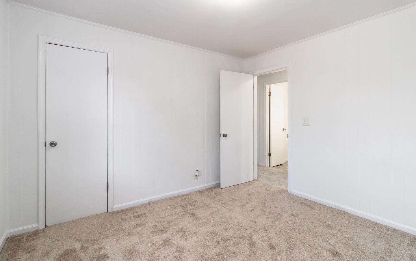11007 Doe Cir, Fredericksburg, VA 
