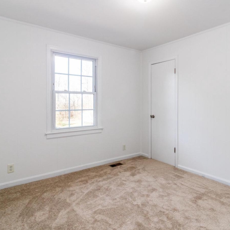 11007 Doe Cir, Fredericksburg, VA 
