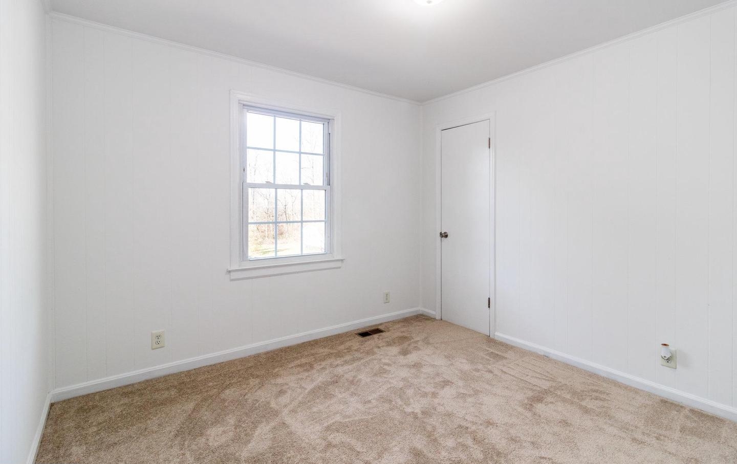 11007 Doe Cir, Fredericksburg, VA 