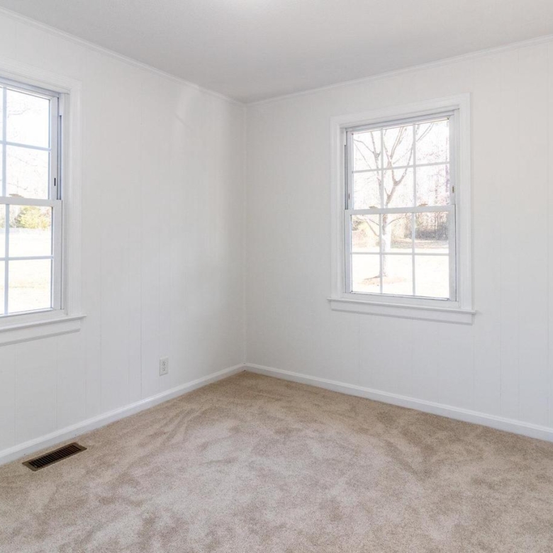 11007 Doe Cir, Fredericksburg, VA 