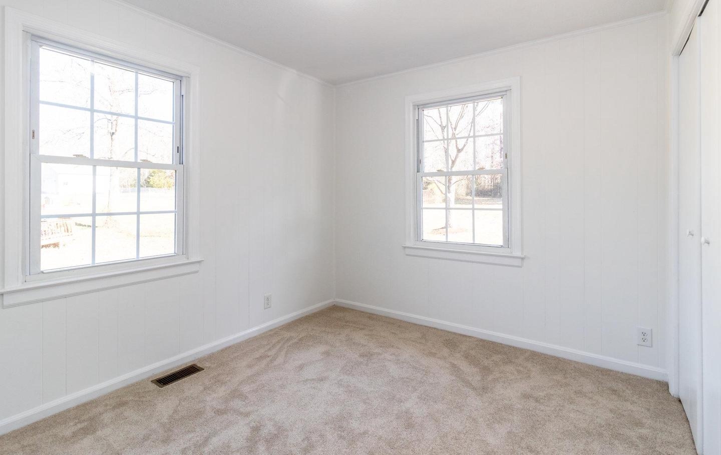 11007 Doe Cir, Fredericksburg, VA 