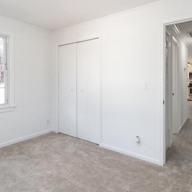 11007 Doe Cir, Fredericksburg, VA 