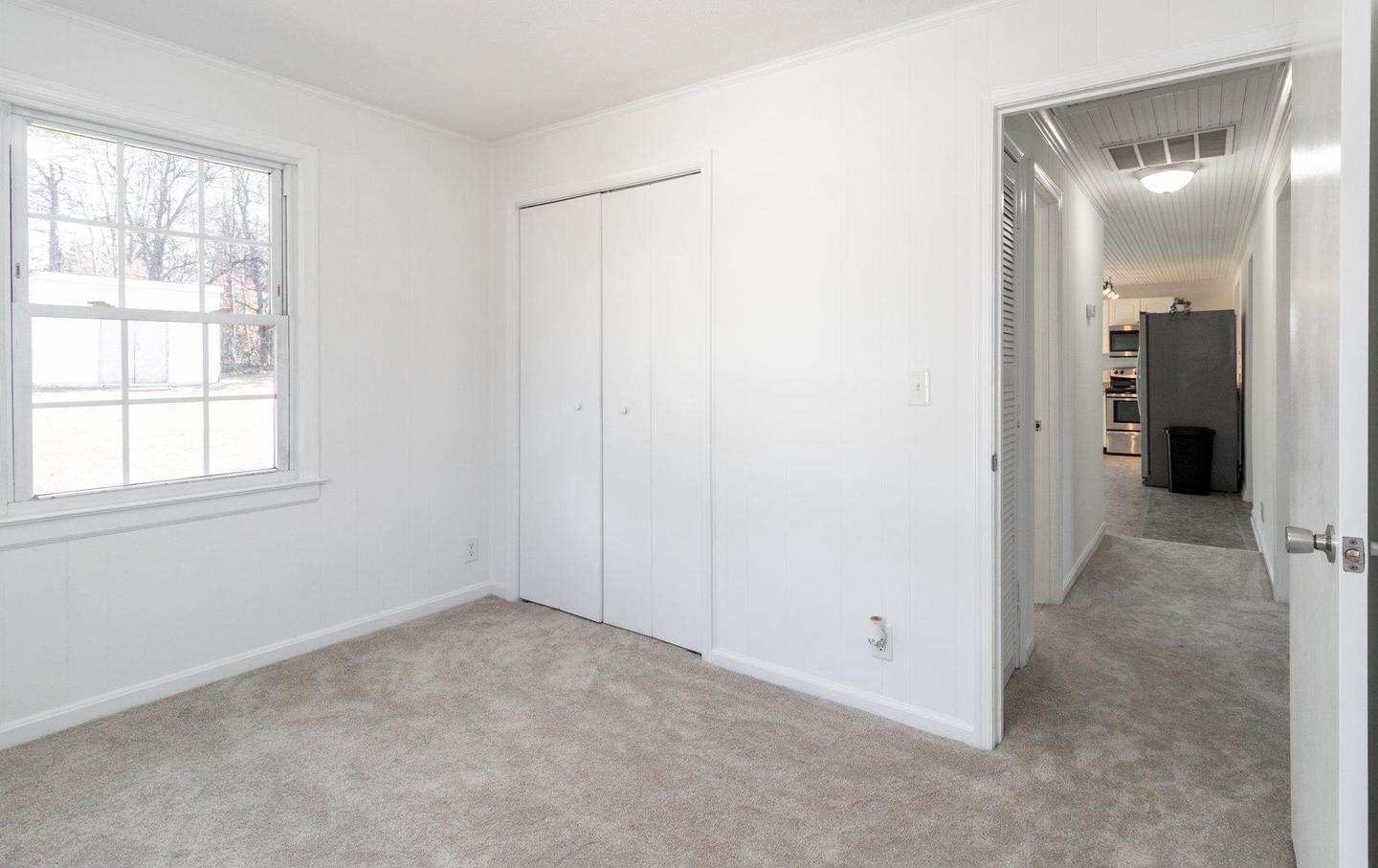 11007 Doe Cir, Fredericksburg, VA 