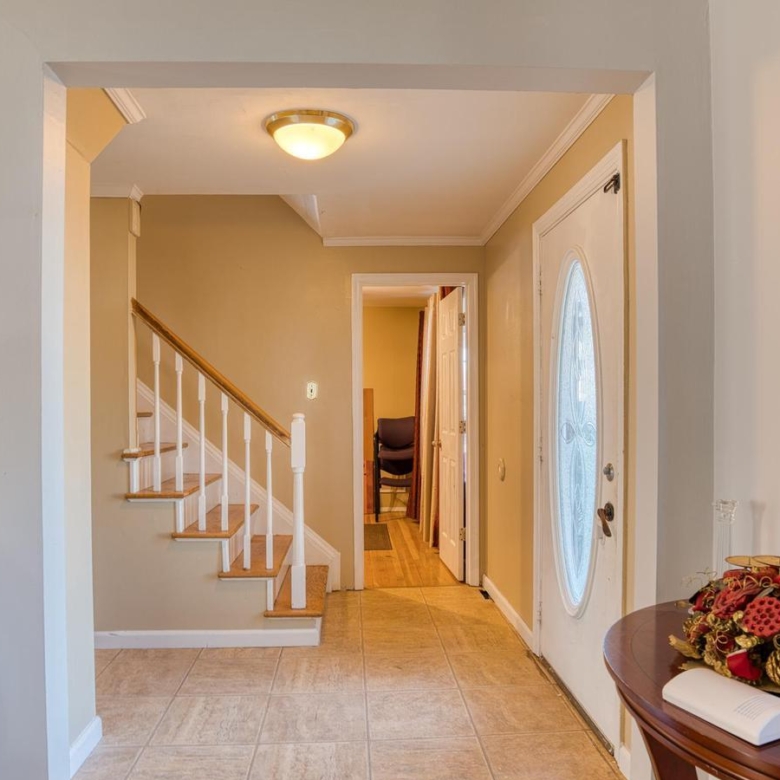 2207 Owens Rd, Oxon Hill, MD