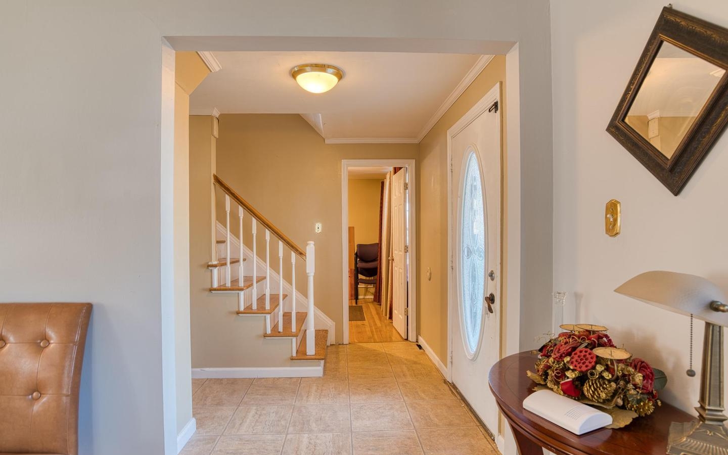 2207 Owens Rd, Oxon Hill, MD