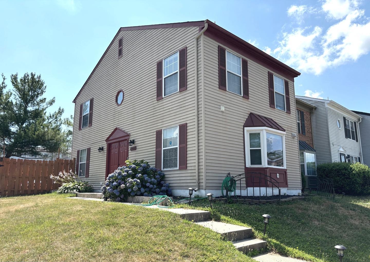 GetMedia.ashx-49 3467 Vale Ct, Woodbridge, VA