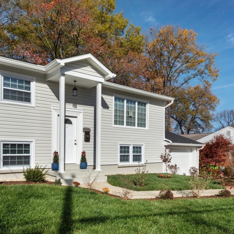 1312 Oregon Ave, Woodbridge, VA