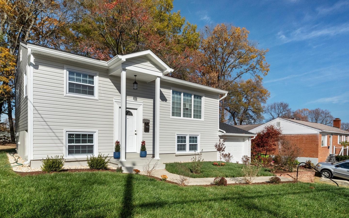 1312 Oregon Ave, Woodbridge, VA