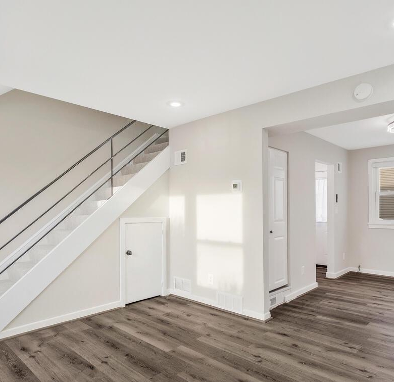 3866 28th Ave #156, Temple Hills, MD