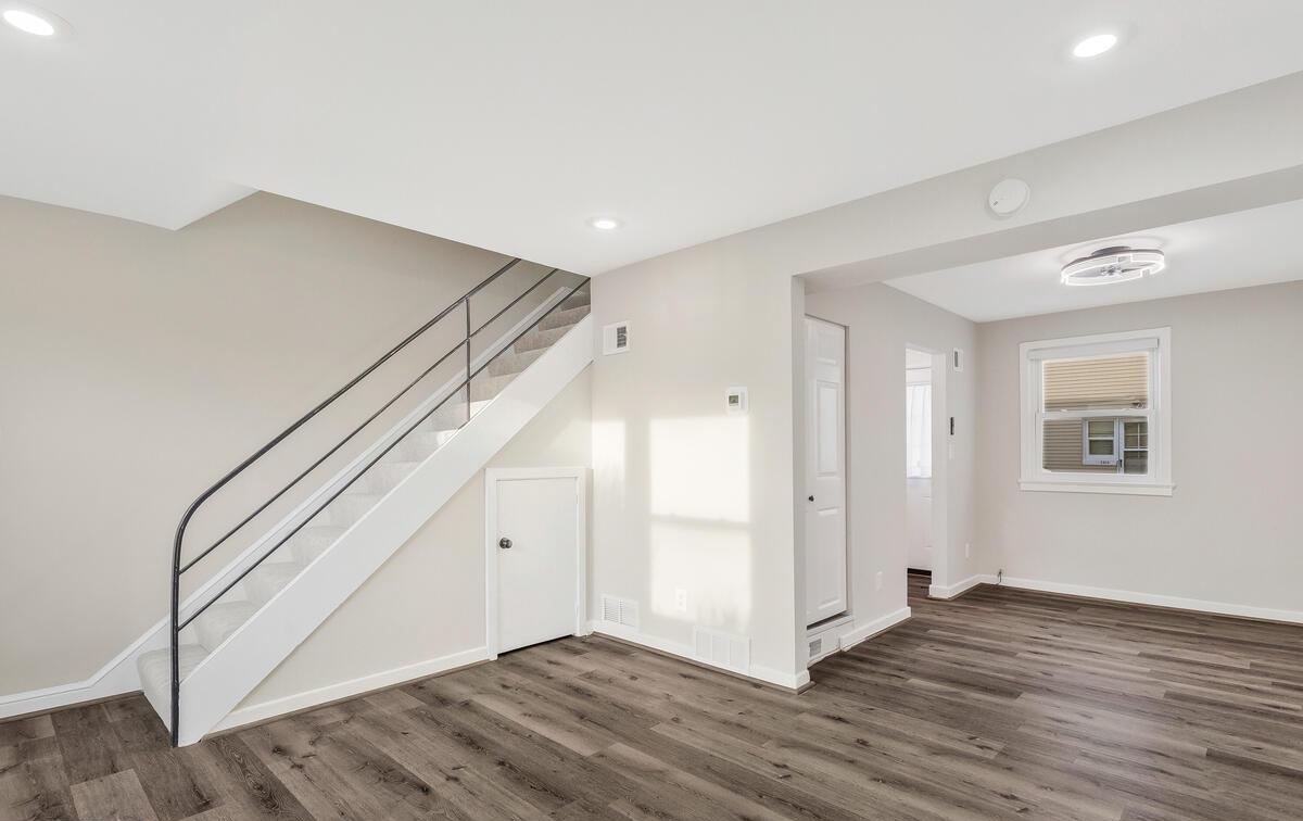 3866 28th Ave #156, Temple Hills, MD