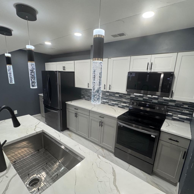 3345 Chester Grove Rd, Upper Marlboro, MD